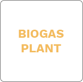 biogas plant