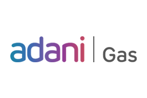 adani