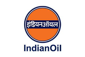 indian-oil