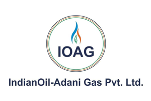 ioag