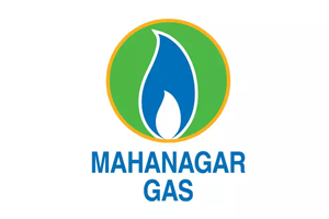 mahanagar-gas