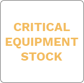 critical-equipment-stock