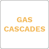 gas-cascades