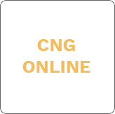 CNG Online Compressor