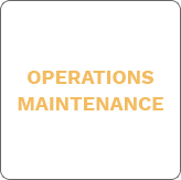 operations-maintenance